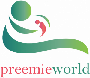 Preemie World